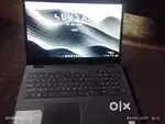Laptop for sell. !! + Wireless mouse and keyboard