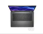 Dell Latitude 3440 Laptop with 13th Gen Intel Core i7 processors