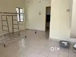 Ready to move duplex house for sale