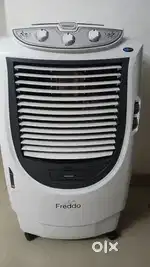 Havells Freddo Cooler