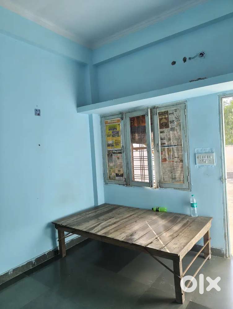 1 bhk independent in chunabhati colony