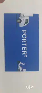 Looking for Deliver job