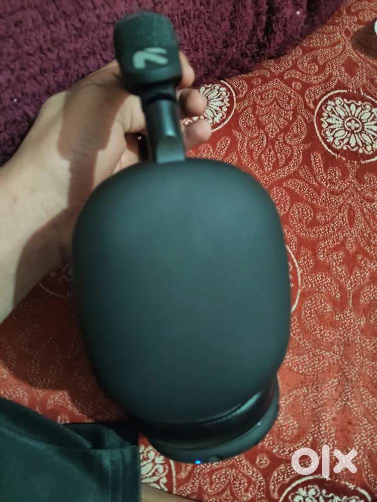 Goboult fluid x in warrenty