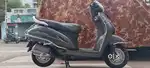 HONDA ACTIVA 5G MODEL ( 1 ST OWNER )