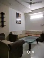 2bhk Fully Furnished Flat For Rent