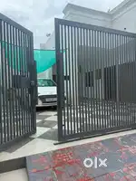 Newly built 2bhk kothi on Baghi Road