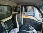 Sall my Tata ace