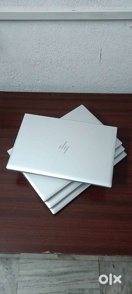 HP SLIM LAPTOPS JUST RS15500 IN HOSUR KK COMPUTERS CAL ME ONLY