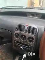 Tata Indica Ev2 2015 Diesel 210000 Km Driven