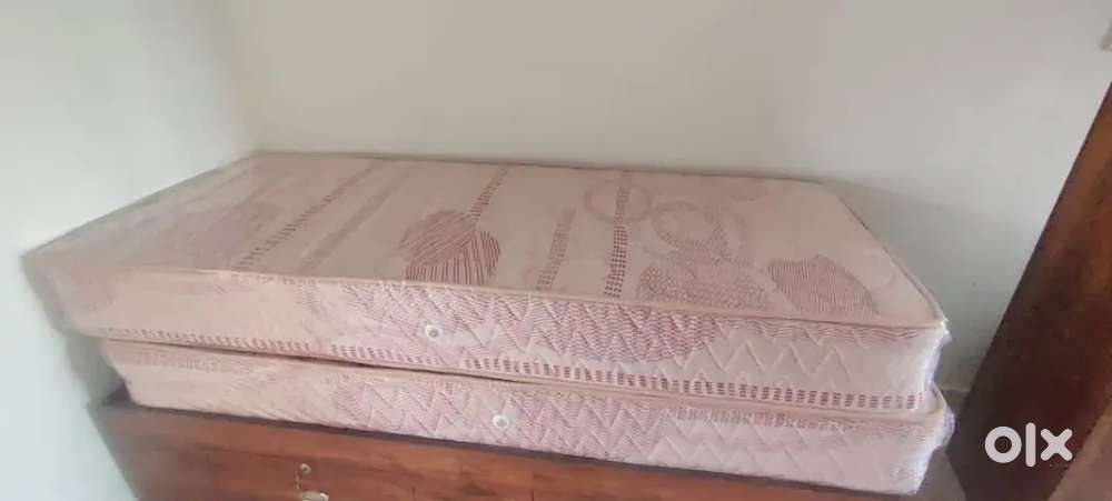 1rk for rent in jp nagar 2nd phase