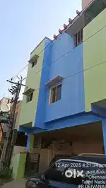 ORAGADAM FLAT FOR SALE