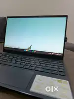 Asus ZenBook 13 OLED – Premium Ultrabook