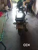 Bilkul ok bike hai