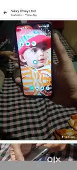 C25Y Mobile