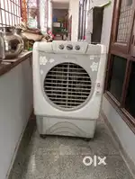 We purchase new AC we will  sale cooler is in running condition