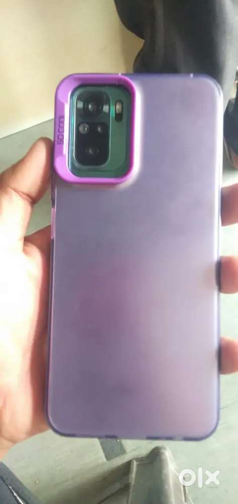 6 128 he good condition hai