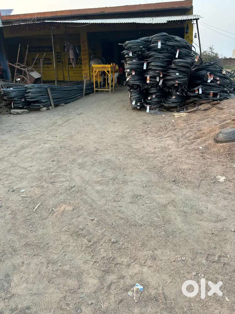 Driver Needed For Tractor and Car!