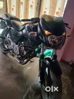 Need money Urgent sale