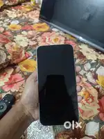 Iphone 15+ 128 gb