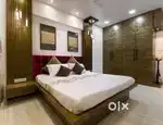 2,3,4 BHK Flat / Plot for Rent & Sale Available