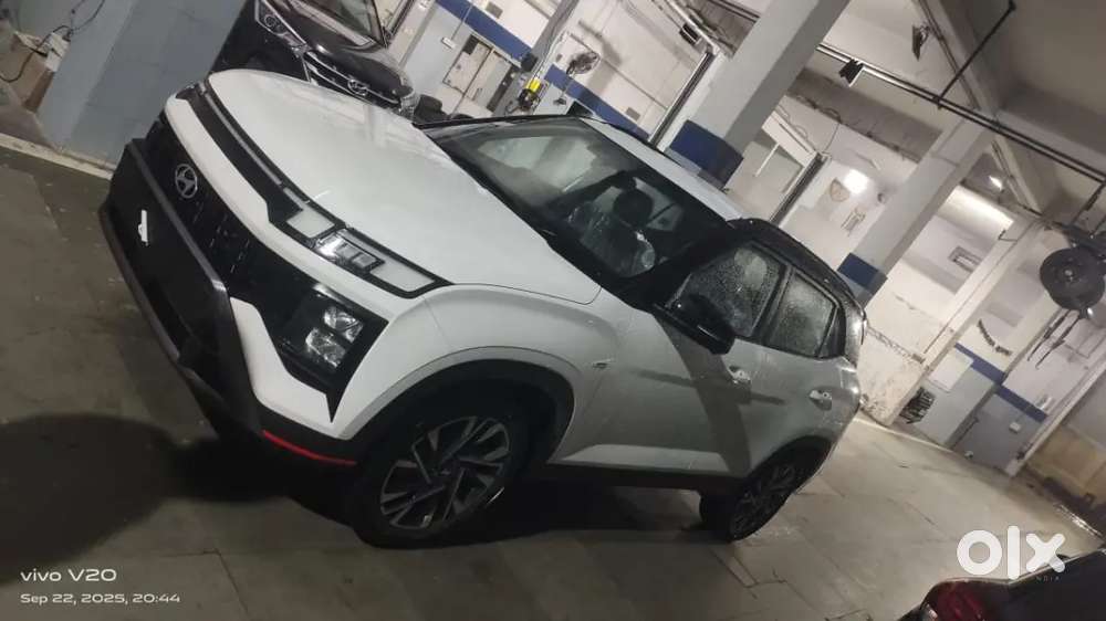 Need car sales executive for car sales at sec - bad.best salary