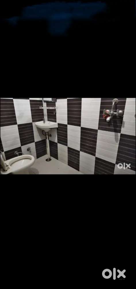 House sell 165 gaj new sagener road sodala jaipur