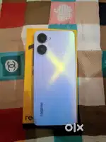 Realme 10 pro 5g