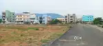 Best deal in visakhapatnam