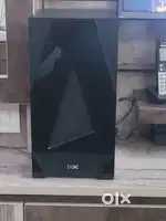 Boat 2.1 Channel Soundbar
