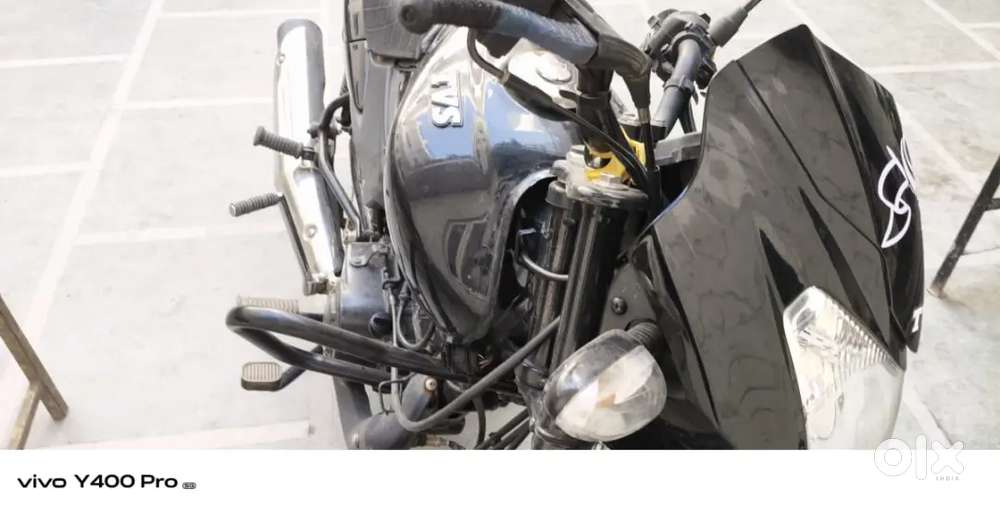 Everything is ok koi problem nhi h