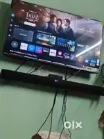 Vidaa on condition
