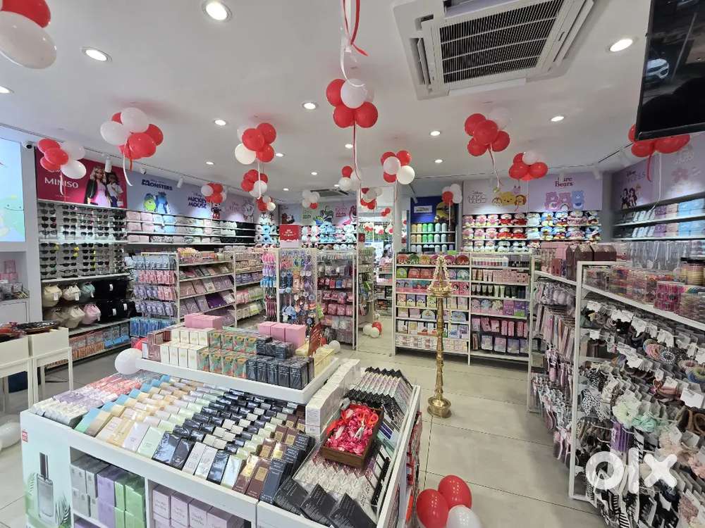 Sales and billing staff required
