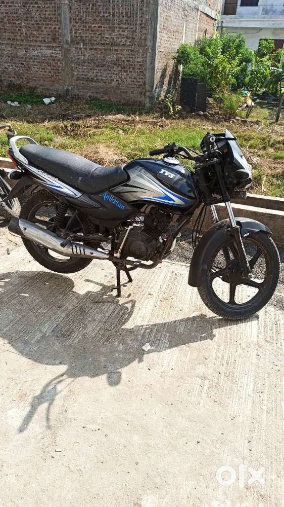 Full top condition urgent sale