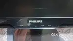 Philips computer moniter
