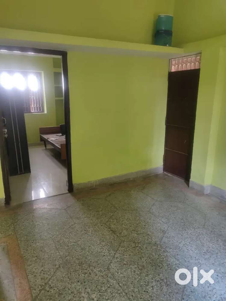 2bhk house fr rent,