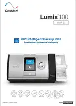 Bipap Autocpap Machine For Rentals @ your door step