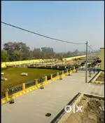 दाखिल हो खारिज प्लॉट लेने का सुनहरा मौका