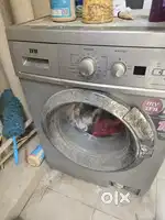 IFB washing machine - 6KG