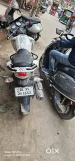 aapache 180
