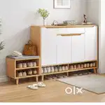 Helper for carpenter