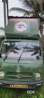 Food truck