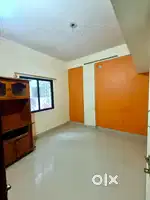 2BHK room for Sell near Zadeshwar chokadi