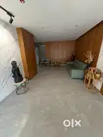 Prime 3Bhk Semi Furnished at Sargasn