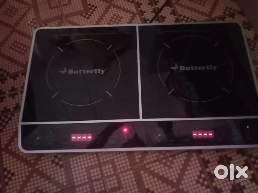 Electrical machine sales kolathur