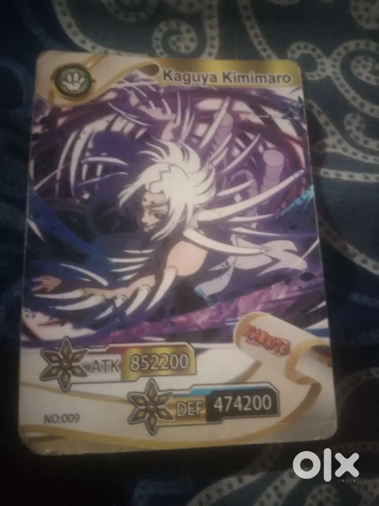 This is spicial for our kids