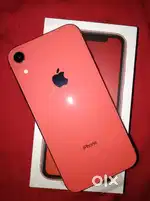 I phone XR 128GB