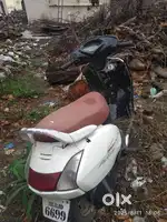 त्वरित विकणे आहे