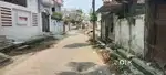 Lucknow Transport Nagar near by Transport Nagar metro station
