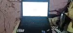 Laptop for sale Urgent