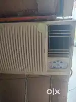 Electrolux A C 1.5 T in good condition